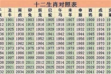 1996年生肖|96年属什么 96年属什么命金木水火土